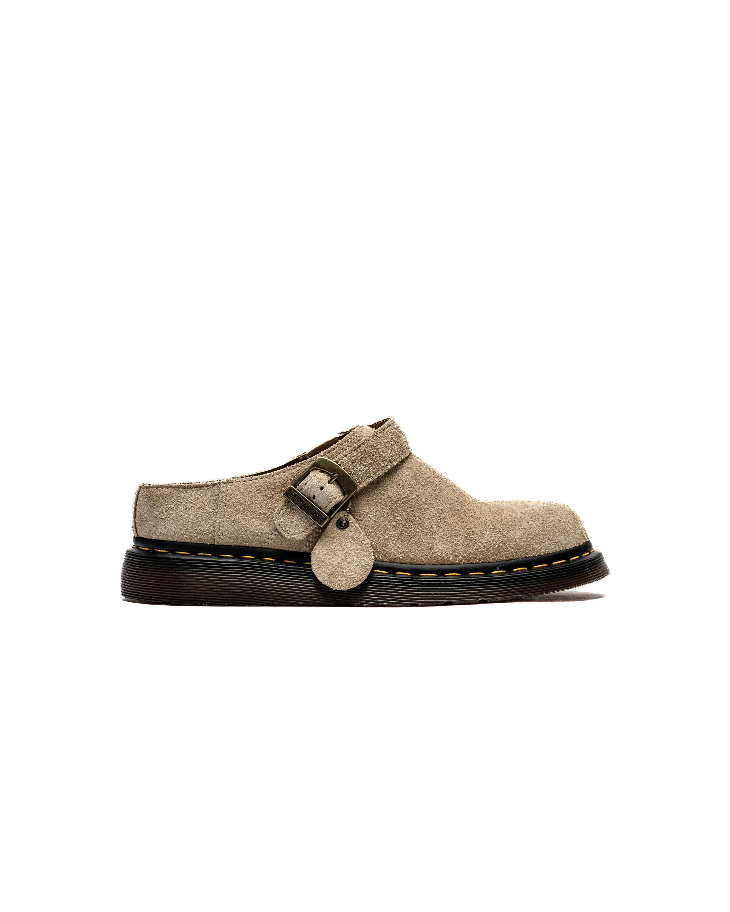 Dr. Martens Isham | 30619289 | AFEW STORE Dr. Martens Isham | 30619289 | AFEW STORE